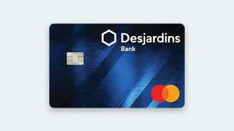 Platinum Payback Mastercard