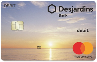 carte de dbit